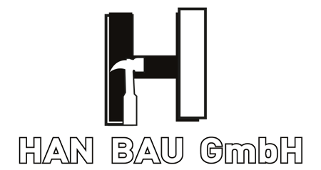 Hanbau-GmbH